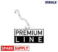 HIGH-/LOW PRESSURE LINE, AIR CONDITIONING FOR FORD C-MAX FOCUS MAHLE AP 89 000P