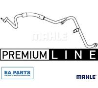 High-/Low Pressure Line, air conditioning for FORD C-MAX MAHLE AP 104 000P