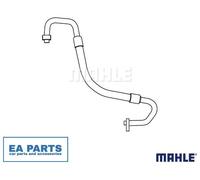 High-/Low Pressure Line, air conditioning for FORD C-MAX MAHLE AP 88 000P