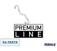 High-/Low Pressure Line, air conditioning for FORD C-MAX MAHLE AP 89 000P