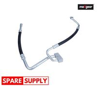 HIGH-/LOW PRESSURE LINE, AIR CONDITIONING FOR FORD FIESTA MAXGEAR AC926116