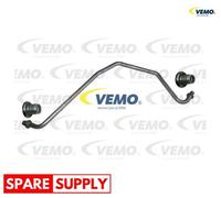 High-/Low Pressure Line, air conditioning for FORD FIESTA VEMO V25-20-0023