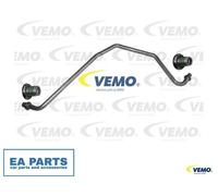 High-/Low Pressure Line, air conditioning for FORD FIESTA VEMO V25-20-0023