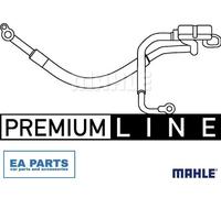 High-/Low Pressure Line, air conditioning for FORD MONDEO MAHLE AP 64 000P NEW