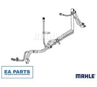 High-/Low Pressure Line, air conditioning for FORD TRANSIT Bus MAHLE AP 136 000P