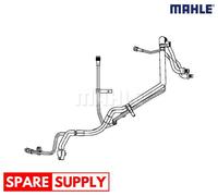 HIGH-/LOW PRESSURE LINE, AIR CONDITIONING FOR FORD TRANSIT BUS MAHLE AP 136 000P