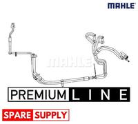 HIGH-/LOW PRESSURE LINE, AIR CONDITIONING FOR FORD TRANSIT MAHLE AP 113 000P