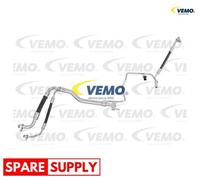 HIGH-/LOW PRESSURE LINE, AIR CONDITIONING FOR MERCEDES-BENZ VEMO V30-20-0058