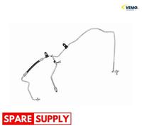 HIGH-/LOW PRESSURE LINE, AIR CONDITIONING FOR RENAULT MEGANE VEMO V46-20-0017