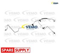 HIGH-/LOW PRESSURE LINE, AIR CONDITIONING FOR RENAULT MEGANE VEMO V46-20-0022