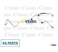 High-/Low Pressure Line, air conditioning for RENAULT SCÉNIC VEMO V46-20-0022