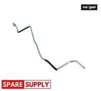 HIGH-/LOW PRESSURE LINE, AIR CONDITIONING FOR SEAT ALHAMBRA MAXGEAR AC919911