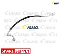 HIGH-/LOW PRESSURE LINE, AIR CONDITIONING FOR SEAT ALHAMBRA VEMO V15-20-0084
