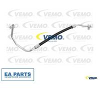 High-/Low Pressure Line, air conditioning for SEAT ATECA LEON VEMO V10-20-0009