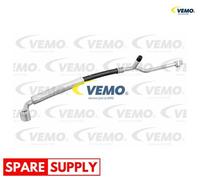 HIGH-/LOW PRESSURE LINE, AIR CONDITIONING FOR SEAT CORDOBA VEMO V15-20-0092