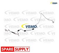 HIGH-/LOW PRESSURE LINE, AIR CONDITIONING FOR VW BORA EOS GOLF VEMO V10-20-0002