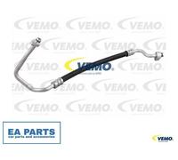 VEMO V15-20-0097 High- / Low Pressure Line, air conditioning