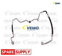 HIGHLOW PRESSURE LINE AIR CONDITIONING V15-20-0133 FOR VW CWVB/CWVA/CLSA 1.6L