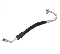 NRF 400052 High- / Low Pressure Line, air conditioning
