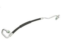 High/Low-pressure Line, air conditioning THERMOTEC for SANTA FÉ III 2 2012-2018