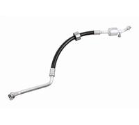 VEMO High-/Low Pressure Line, air conditionin V21-20-0001