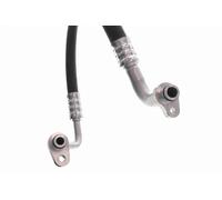 HIGH-/LOW PRESSURE LINE, AIR CONDITIONING FOR MERCEDES-BENZ VEMO V30-20-0058