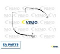 High-/Low Pressure Line for CITROËN PEUGEOT VEMO V22-20-0021 NEW