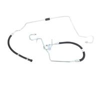 High & Low Pressure Power Steering Pipe for Ford Transit Custom 2013-2023