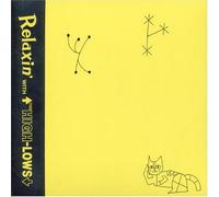 High-Lows - Relaxin With the Hi-Lows