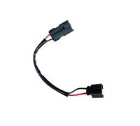 High LR078650 Air Suspension Compressor Power Wire Repair Kit For AMK 4 LR4