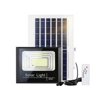 High Lumen 300W LED Flood Light Waterproof Outdoor Solar rden Light Super Bright for Yard Patio Street 500W/100W/50W Options Available