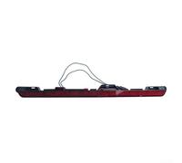 High Lvl Brak Light Compatibl With Mrcds Bnz GLA GLC Class - Rear Stop Lamp LED Chip ABS Direct Fit A1569060044