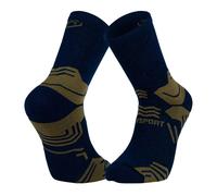 High Lyocell socks BV Sport Trek GR 36/38