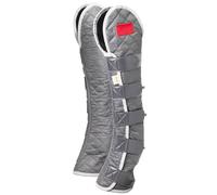 High magnetic horse gaiters Equilibrium