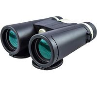 High Magnification 12X42 Binoculars for Outdoor Activities, Bird Watching, Hunting, and Concerts, Compact and Lightweight, Perfect for Adventurers