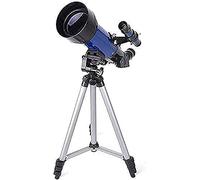 High Magnification 5000 for Voyager, Monocular Telescope Zoom Astronomical Telescope Adult in Deep Space Professional Stargazing