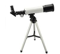 High Magnification Hd Zoom Fast Focus Binocle Monocular Minimal Distortion Binocular/Silver / 39x38cm Waterproo