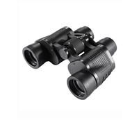 High-Magnification High-Definition Low-Light Night Vision Binoculars Ideal for Meteorological Observation and Outdoor Use Portable and Suitable for Bird Watching, Stargazing Hunting and Travel