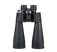 High Magnification Long Range Zoom 10-60 Times Telescope Binoculars HD Professiona Zoom Clear Monocular Telescope