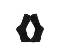 High merino socks BV Sport 36/38