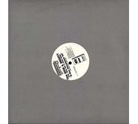 High & Mighty - B-Boy Document 99 [12" VINYL]