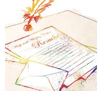 High & Mighty Color - Re: Ache [Ltd. Edition]