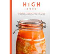 High Mood Food