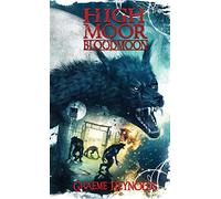 High Moor 3: Blood Moon
