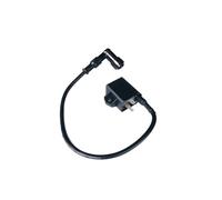 High Motorcycle Ignition Coil for 50 AP Address Estilete Katana50 Sepia Street Magic 50cc AC Zillion LC