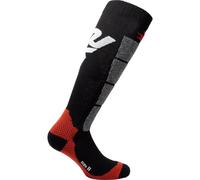 High motorcycle socks Sixs Speed 2 36/39