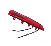 High Mount 3rd Stop Warning Lamp For Hyundai For Santa For Fe 2013-2018 92700-A1000 92700-2W000 High Mounted Stop Lamp Rear Brake Light Additional