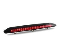 High Mount Brake Light 6Q6945097 For Vw For Polo 9N 2002 2003 2004 2005 2006 2007 2008 2009 2010 Car Third Brake Lamp High Brake Light Stop Lamp Assembly