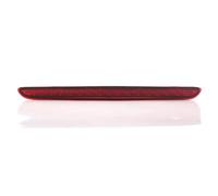 High mount brake light Compatible With BMW For 3 Series E93 For Cabrio 2007 2008 2009 2010 2011 2012 2013 Car Rear Third Brake Light High Level Stop Lamp(Red)