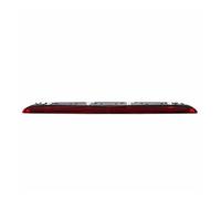 High Mount Brake Light Third LED Rear For A6 For AVANT S6 C6 2005 2006 2007 2008 2009 2010 2011 4F9945097 3RD Brake Light(Red)
